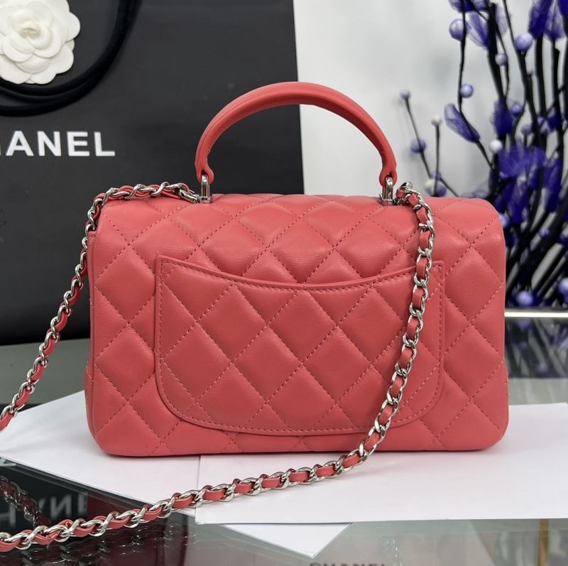 Chanel CF Series Bags